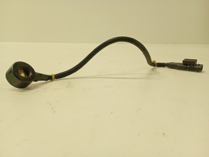 Opel Vivaro B (2014–2019) Klopfsensor a0071531228 - 4