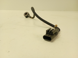 Opel Vivaro B (2014–2019) Klopfsensor a0071531228 - 5