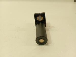 Opel Vivaro B (2014–2019) Kurbelwellensensor a0031532828 - 2