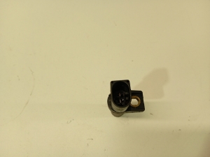 Opel Vivaro B (2014–2019) Kurbelwellensensor a0031532828 - 3