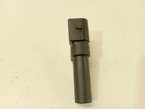 Opel Vivaro B (2014–2019) Kurbelwellensensor a0031532828 - 5