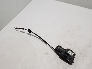   Türschloss vorne  - LJ8BR219A64CK 