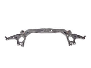   Radiator support and its parts  - 7P5805594B 