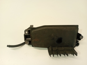 Opel Vivaro B (2014–2019) Other engine part a6510700568 - 3