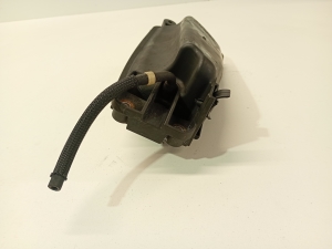 Opel Vivaro B (2014–2019) Other engine part a6510700568 - 4