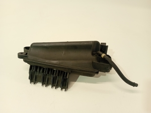 Opel Vivaro B (2014–2019) Other engine part a6510700568 - 5