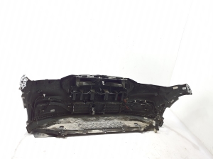 Ford Mustang Mach-E Mach-E (2020–2026) Esikaitseraud LJ8B17D957-DCPRAA - 8