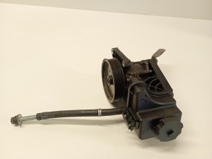   Roolivõimendi pump  - 0064662601 