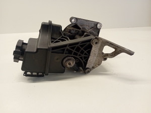 Opel Vivaro B (2014–2019) Servopumpe 0064662601 - 3