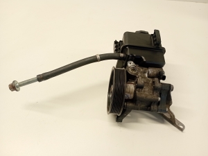 Opel Vivaro B (2014–2019) Servopumpe 0064662601 - 4
