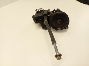 Opel Vivaro B (2014–2019) Servopumpe 0064662601 - 5