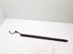 Trunk lid strut - LJ8BR402A55AB