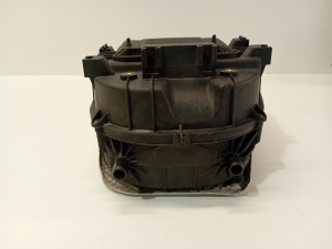 Opel Vivaro B (2014–2019) Luftfiltergehäuse a6510901101 - 2