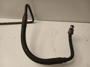 Mercedes Benz CL-Class 215 (1999–2006) Voolik A2153200054 - 2