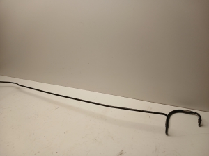 Mercedes Benz CL-Class 215 (1999–2006) Voolik A2153200054 - 5
