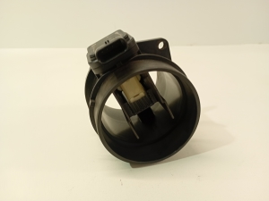 Opel Vivaro B (2014–2019) Mass air flow sensor a6510900148 - 4