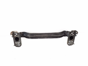 Porsche Cayenne (2010–2017) Stoßstangenträger vorne 7P0807109D - 2