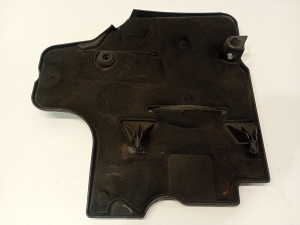 Opel Vivaro B (2014–2019) Sonstiger Schutz A6510101867 - 2