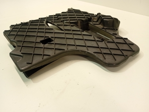 Opel Vivaro B (2014–2019) Sonstiger Schutz A6510101867 - 3