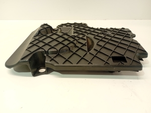 Opel Vivaro B (2014–2019) Sonstiger Schutz A6510101867 - 4