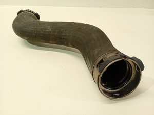 Opel Vivaro B (2014–2019) Vahejahuti voolik A2045282182 - 2