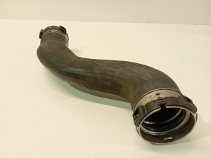 Opel Vivaro B (2014–2019) Vahejahuti voolik A2045282182 - 4