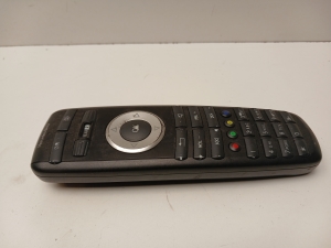   Radio remote control  - A2218703889 