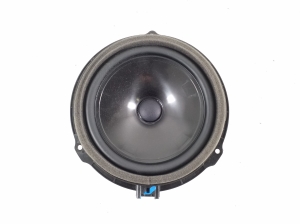  Rear side door speaker  - LJ8T18808NA 