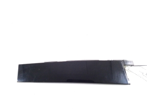 Tagumise külgukse muu osa - LJ8BR254A41ABW
