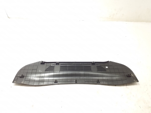Ford Mustang Mach-E Mach-E (2020–2026) Kapotialune kate LJ8BR16D672AD - 3