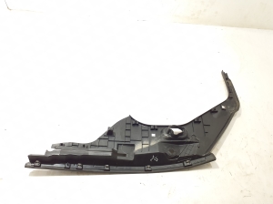 Ford Mustang Mach-E Mach-E (2020–2026) Kapotialune kate LJ8BR16D671AG - 3