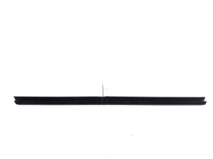   Esiukse klaasi sisemine liist  - LJ8BR20570A 