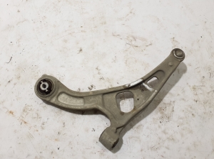 Ford Mustang Mach-E Mach-E (2020–2026) Querlenker vorne LJ9C3A423-ANC - 2