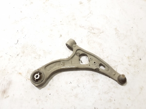 Querlenker vorne - LJ9C3A423-ANC