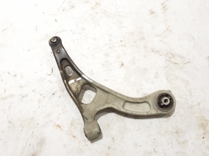 Ford Mustang Mach-E Mach-E (2020–2026) Querlenker vorne LJ9C3A424-ANC - 2