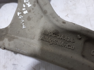 Ford Mustang Mach-E Mach-E (2020–2026) Querlenker vorne LJ9C3A424-ANC - 3