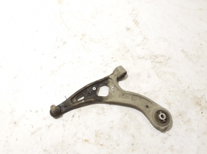 Querlenker vorne - LJ9C3A424-ANC