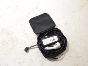 Ladekabel - LJ9810F868BF