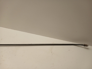 Mercedes Benz SL-Class 230 (2001–2012) Voolik A2309970452 - 2