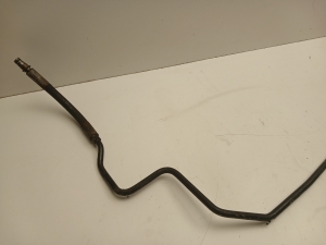 Mercedes Benz SL-Class 230 (2001–2012) Voolik A2309970452 - 3