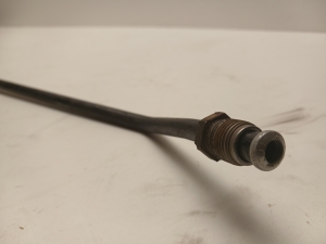 Mercedes Benz SL-Class 230 (2001–2012) Voolik A2309970452 - 4