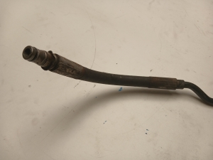 Mercedes Benz SL-Class 230 (2001–2012) Voolik A2309970452 - 5