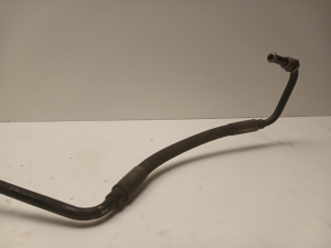 Mercedes Benz SL-Class 230 (2001–2012) Voolik A2309970682 - 2