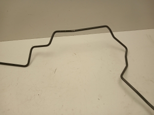 Mercedes Benz SL-Class 230 (2001–2012) Voolik A2309970682 - 5
