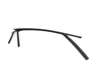   Esiukse muu osa  - LJ8BR21510AF 