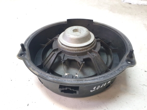 AUDI A4 B8 (2007–2016) Tagumise külgukse kõlar A0176301 - 3
