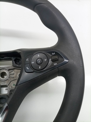 Opel Combo E (2018–2026) Steering wheel 34301540A - 2