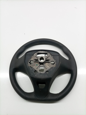 Opel Combo E (2018–2026) Steering wheel 34301540A - 6