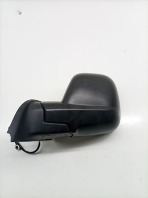 Opel Combo E (2018–2026) Side mirror and its parts 98169898XT - 5