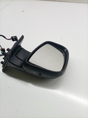 Opel Combo E (2018–2026) Außenspiegel und seine Teile 98169897XT - 5